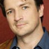 Nathan Fillion